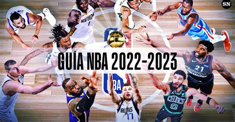 resultados de la nba|Resultados NBA, Temporada 2024.